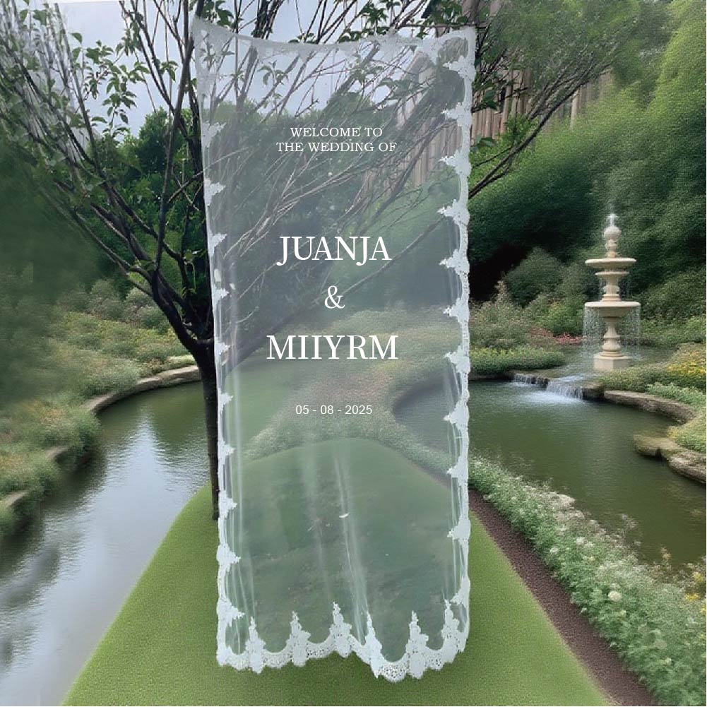 Romantic Transparent Wedding S - đánh giá và giá Champagne Tower Set