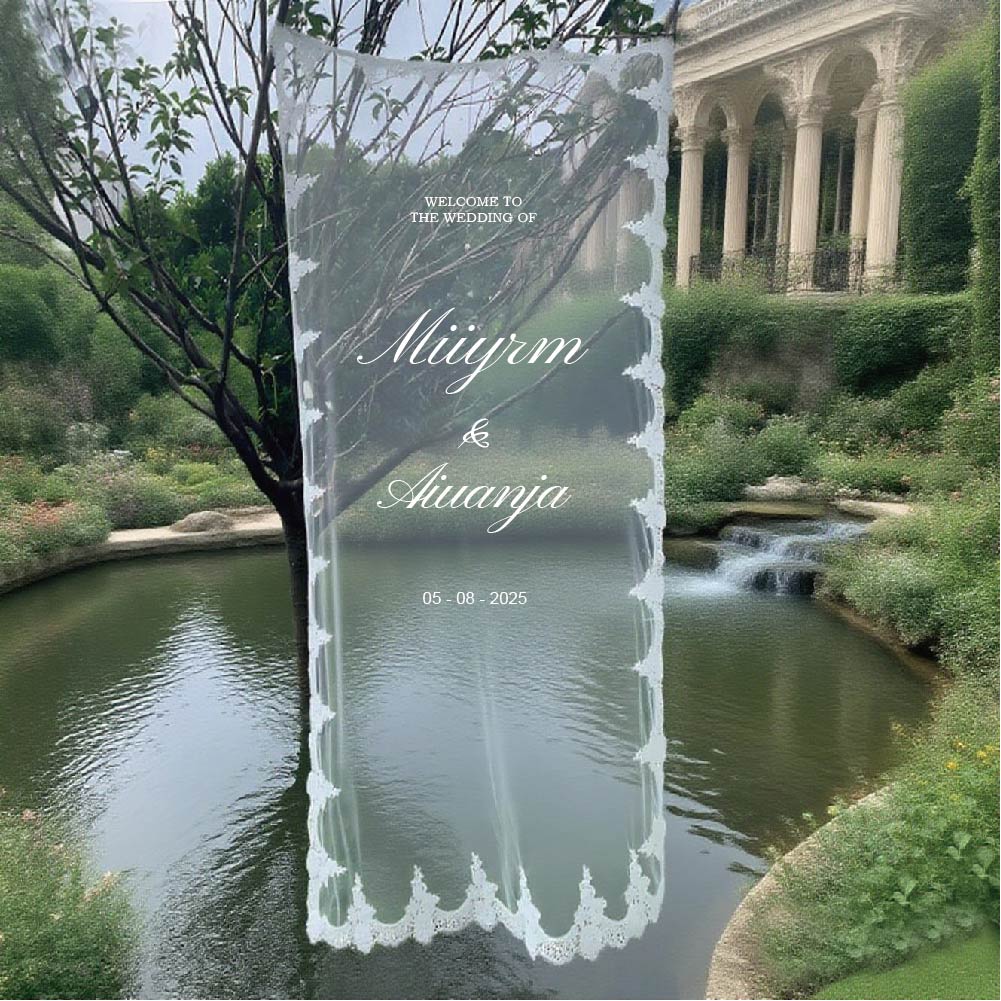 Romantic Transparent Wedding S - đánh giá và giá Champagne Tower Set