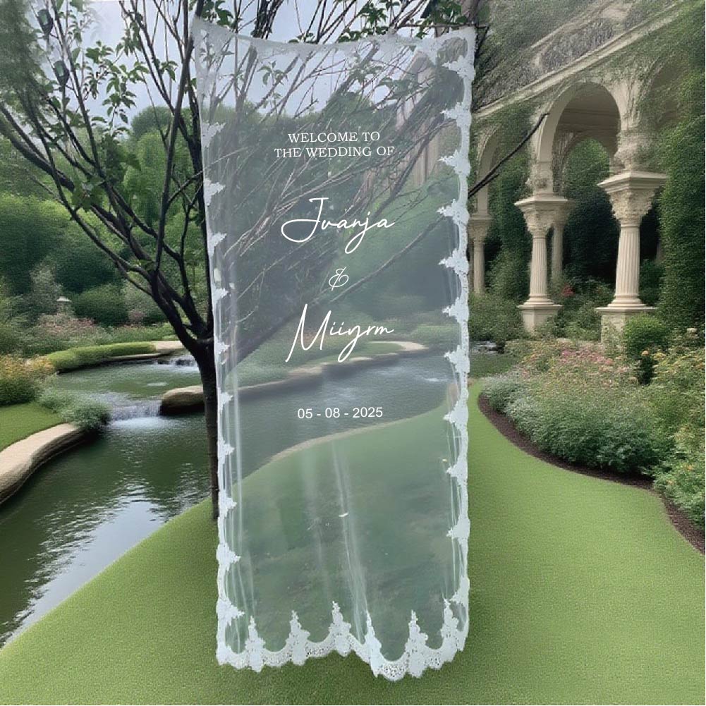 Romantic Transparent Wedding S - đánh giá và giá Champagne Tower Set