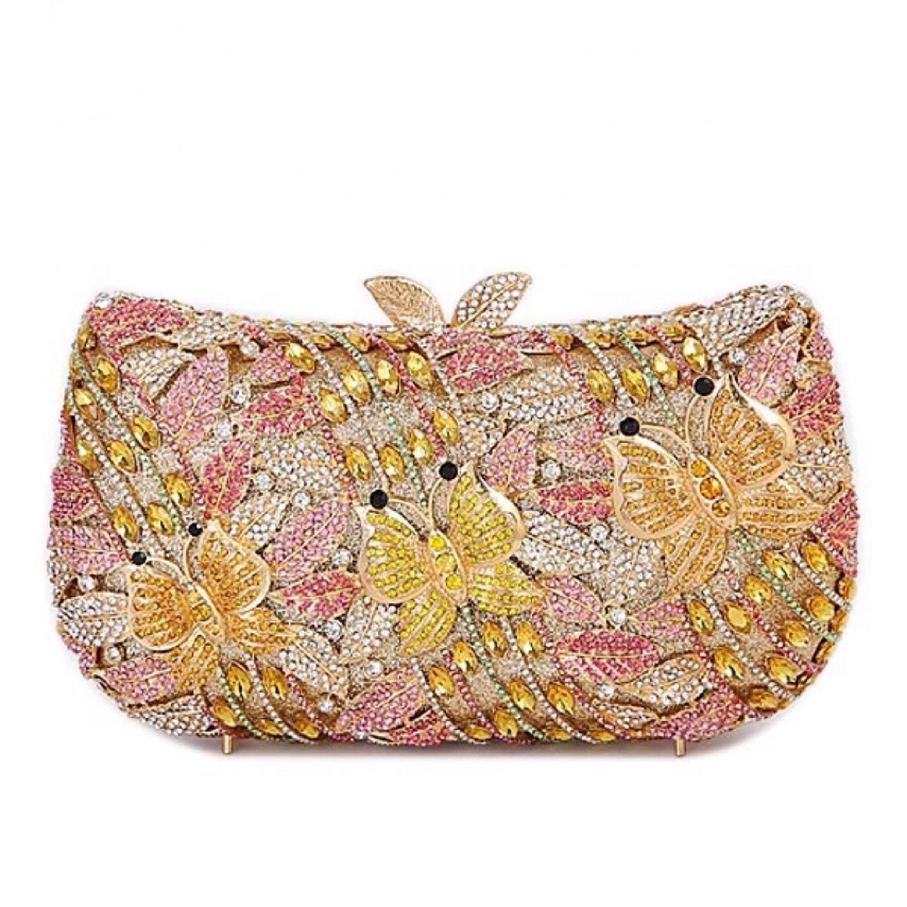 Hollow Out Women Evening Bag G - đánh giá và giá Wedding Vendor