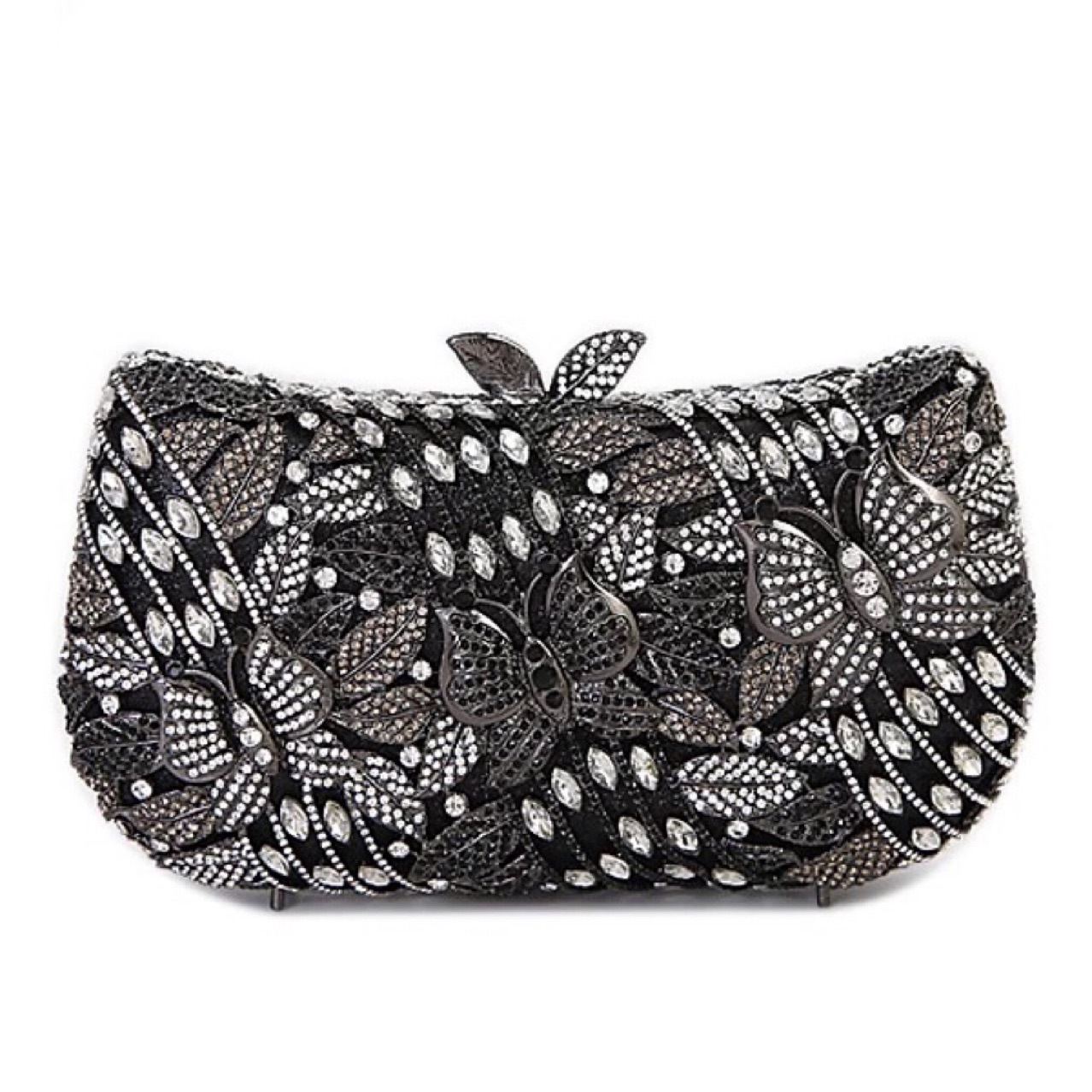 Hollow Out Women Evening Bag G - đánh giá và giá Wedding Vendor