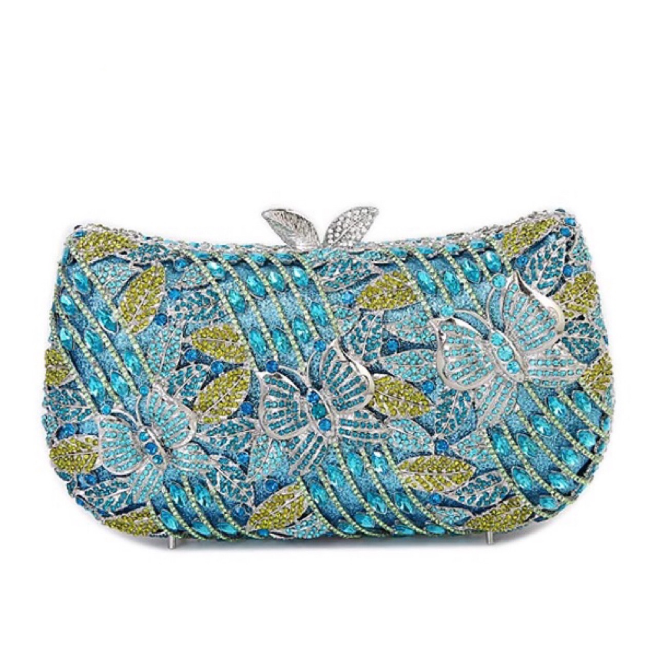 Hollow Out Women Evening Bag G - đánh giá và giá Wedding Vendor