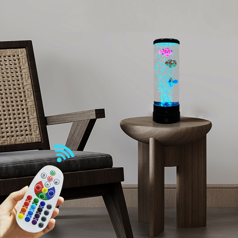 Simulated LED Multi-color Bubb - đánh giá và giá Wedding Led