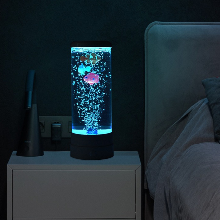 Simulated LED Multi-color Bubb - đánh giá và giá Wedding Led