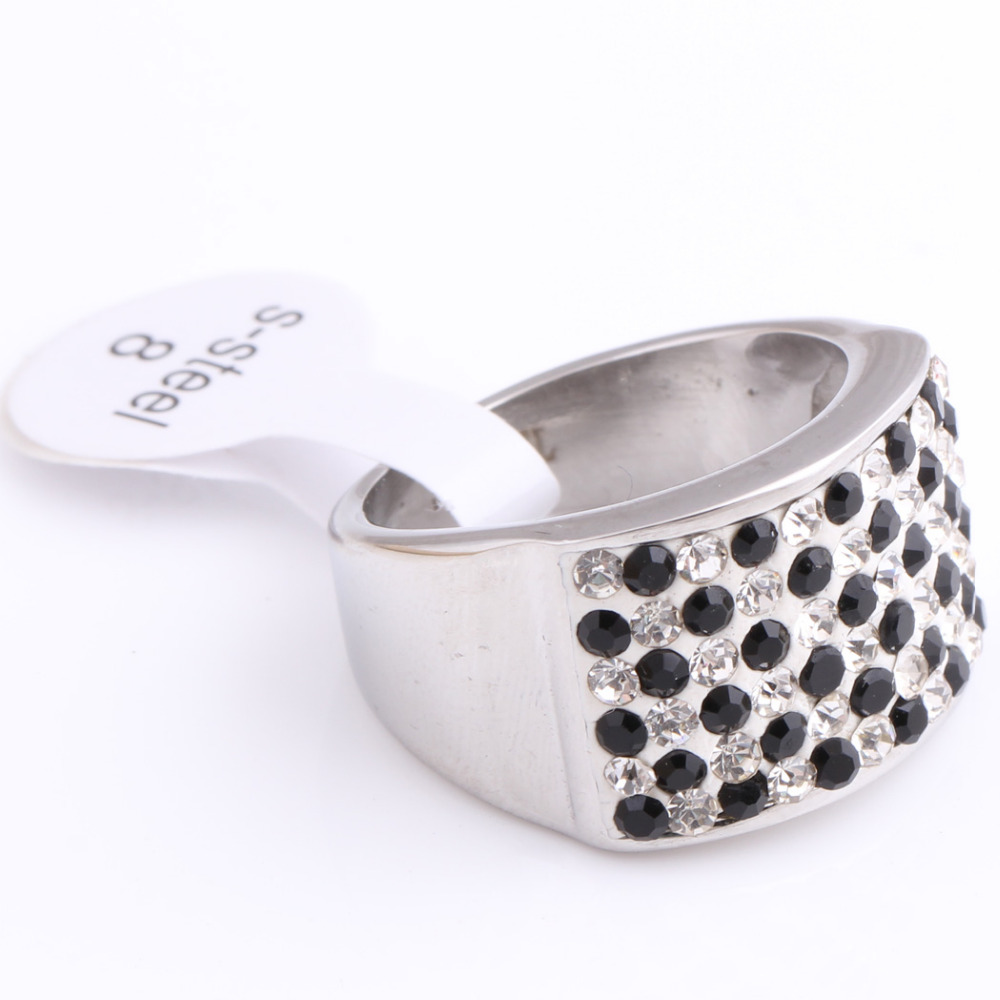 Thời Trang Trang Sức Pha Lê Đe - đánh giá và giá Supplier Wedding