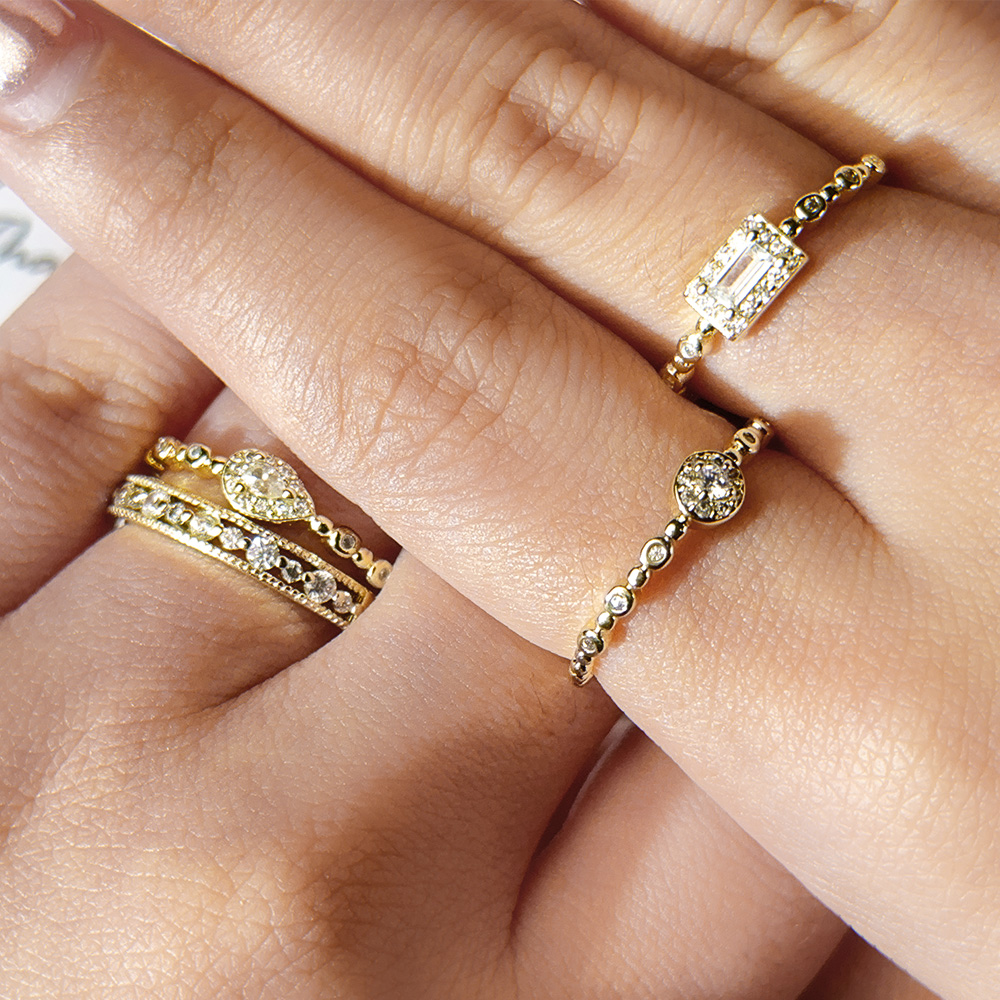 Hợp Thời Trang Hàn Quốc Nữ Bèo - đánh giá và giá Supplier Wedding