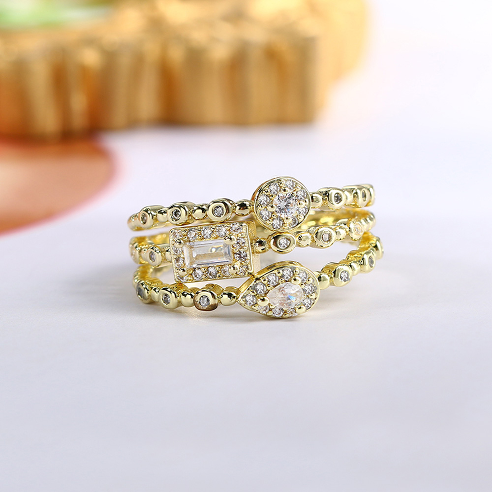 Hợp Thời Trang Hàn Quốc Nữ Bèo - đánh giá và giá Supplier Wedding