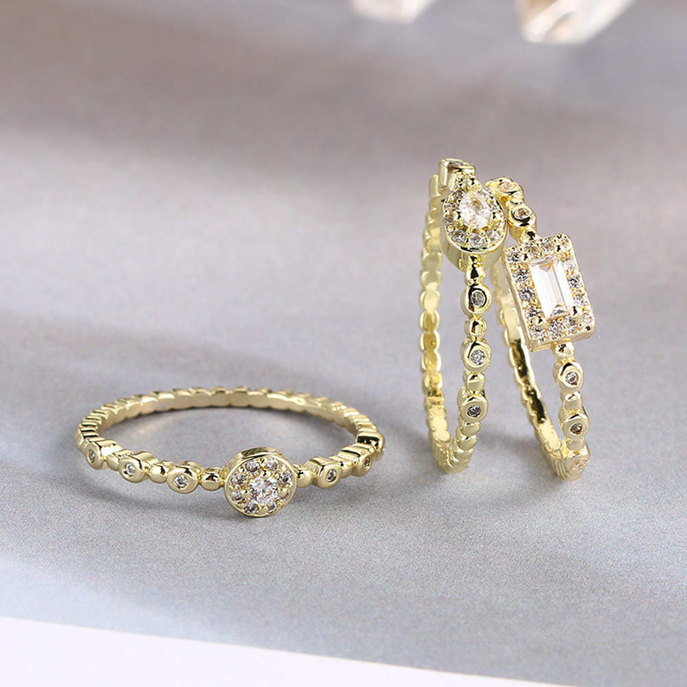Hợp Thời Trang Hàn Quốc Nữ Bèo - đánh giá và giá Supplier Wedding