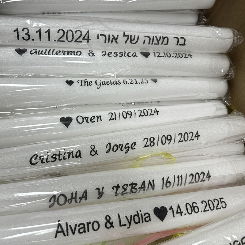 30Pcs LED Glow Sticks Bulk Col - đánh giá và giá Wedding Supply Bulk