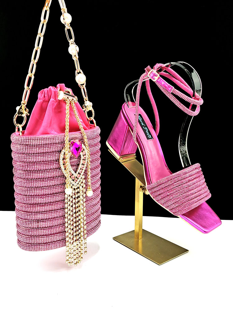 Hot Selling Ladies Sandals and - đánh giá và giá Wedding Vendor
