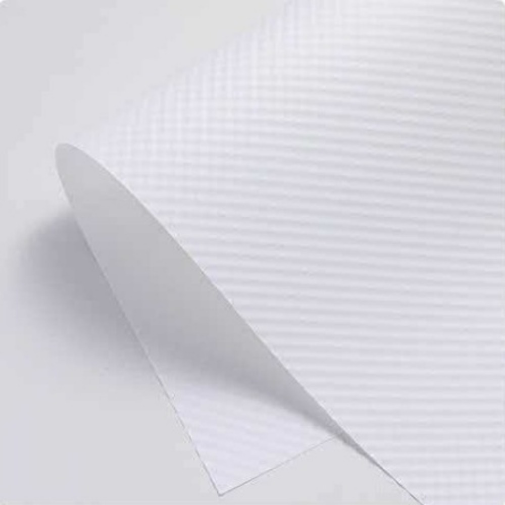 3D Dot Embossed Floral Wrap Pa - đánh giá và giá Wedding Supply Decor