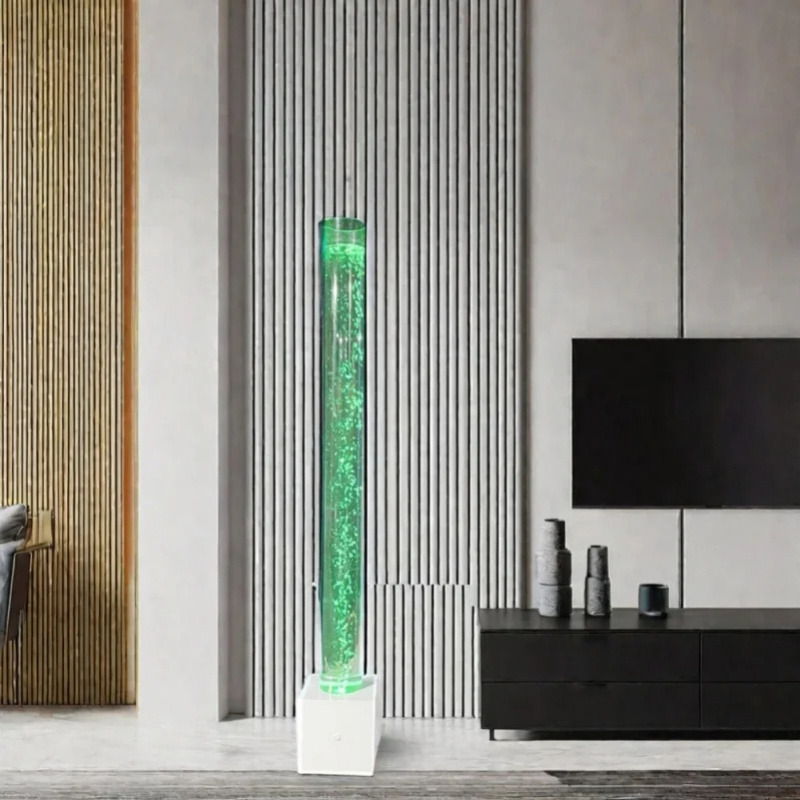 custom.Indoor Fountain Acrylic - đánh giá và giá Wedding Fountain