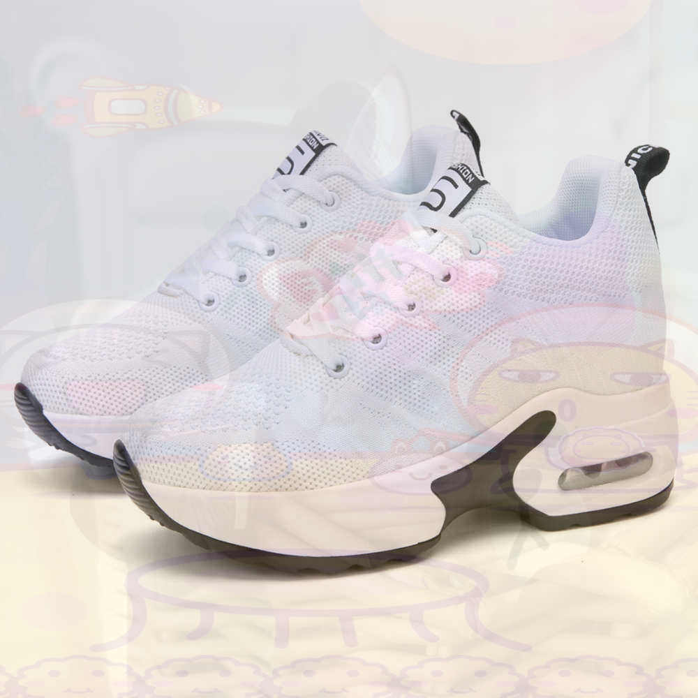 Red Size 36 Shoes Woman Tennis - đánh giá và giá Supplier Wedding