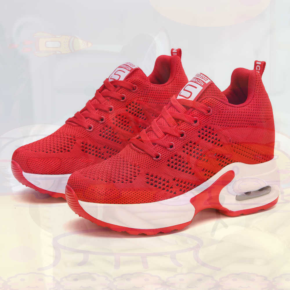Red Size 36 Shoes Woman Tennis - đánh giá và giá Supplier Wedding