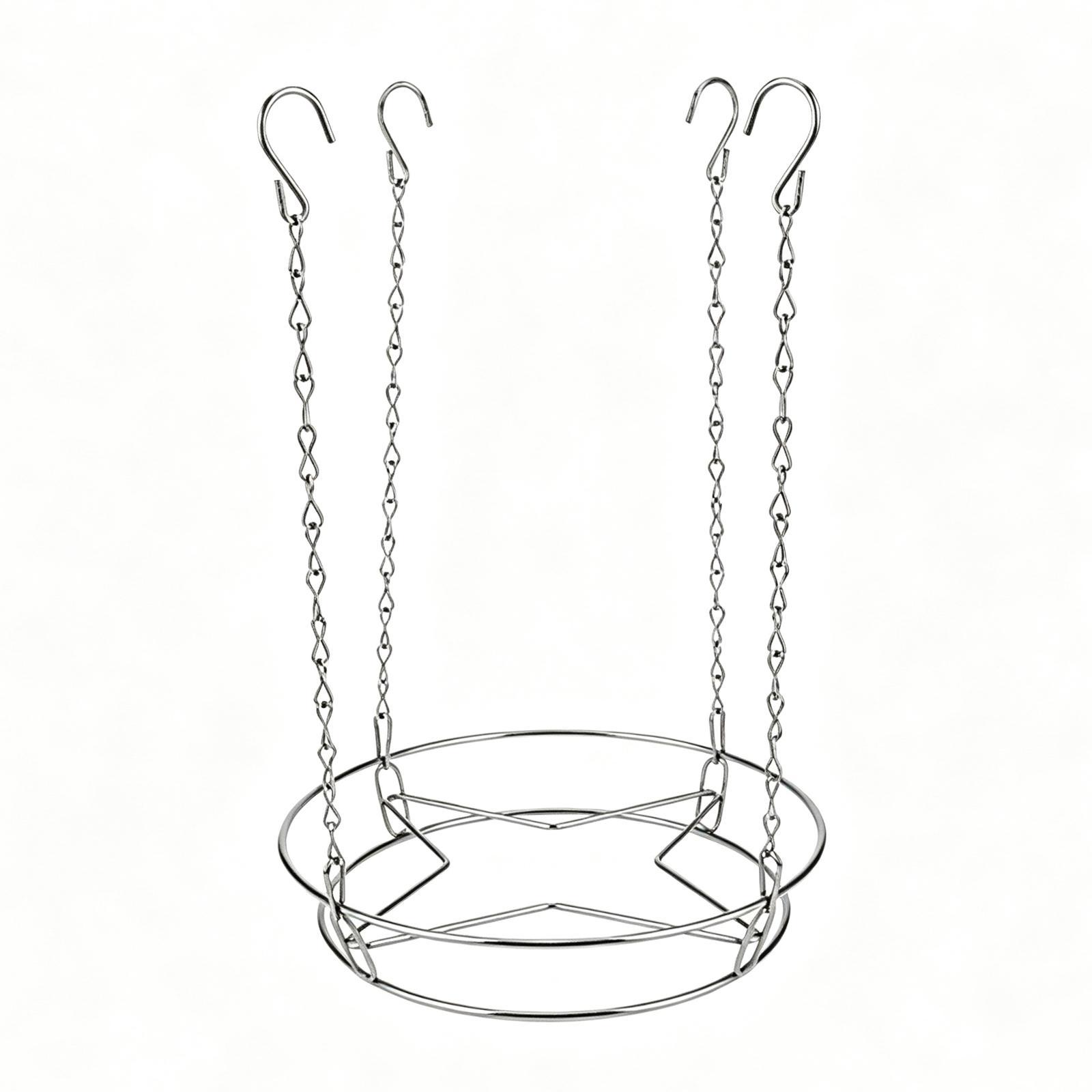 Adjustable Planter Insert for  - đánh giá và giá Wedding Supply Decor