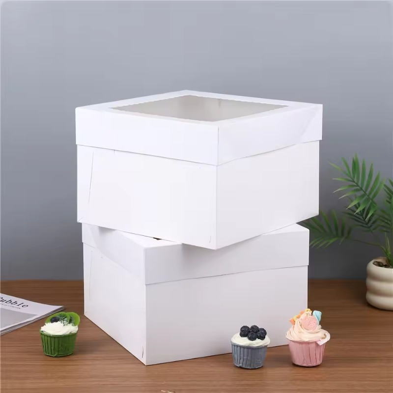 yes2/4/6PCS Disposable White C - đánh giá và giá Wedding Supply Decor