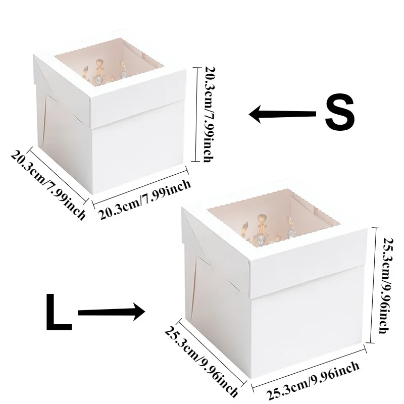 yes2/4/6PCS Disposable White C - đánh giá và giá Wedding Supply Decor