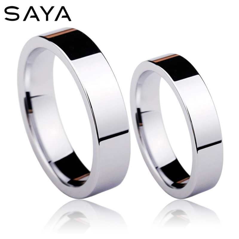 Nam Nữ Nhẫn Cưới, Nhẫn, Món Qu - đánh giá và giá Wedding Zone