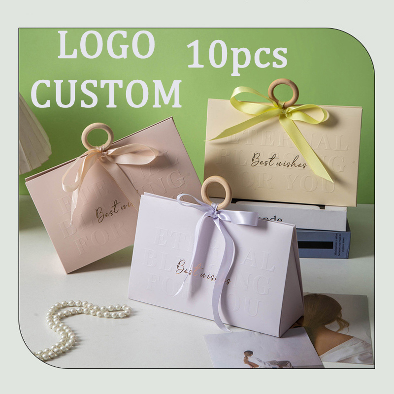 Favor Boxes Gift Wrap Boxes Pa - đánh giá và giá Wedding Favor Box