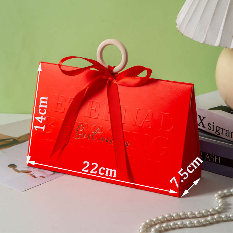 Favor Boxes Gift Wrap Boxes Pa - đánh giá và giá Wedding Favor Box