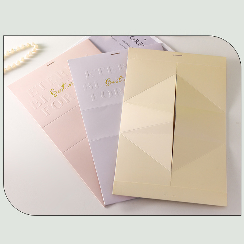 Favor Boxes Gift Wrap Boxes Pa - đánh giá và giá Wedding Favor Box