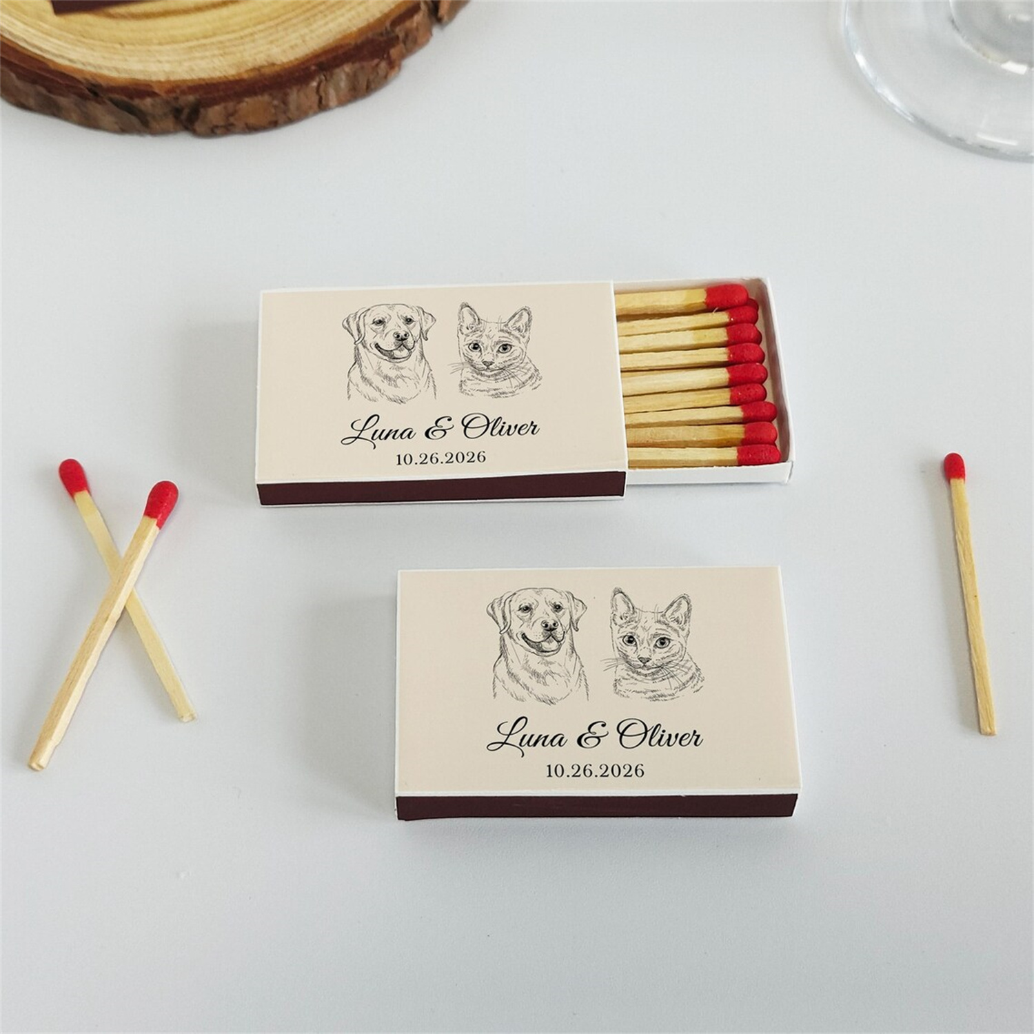 Play Golf Themed Personalized  - đánh giá và giá Wedding Supply Bulk