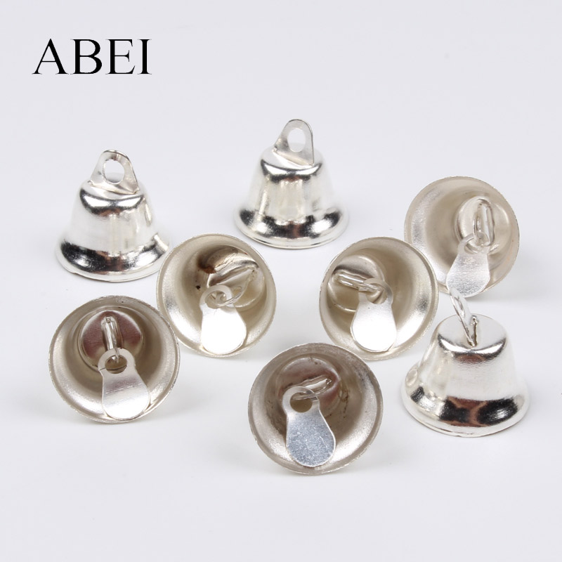 20 chiếc 20mm Nhôm Chuông Đồ t - đánh giá và giá Supplier Wedding