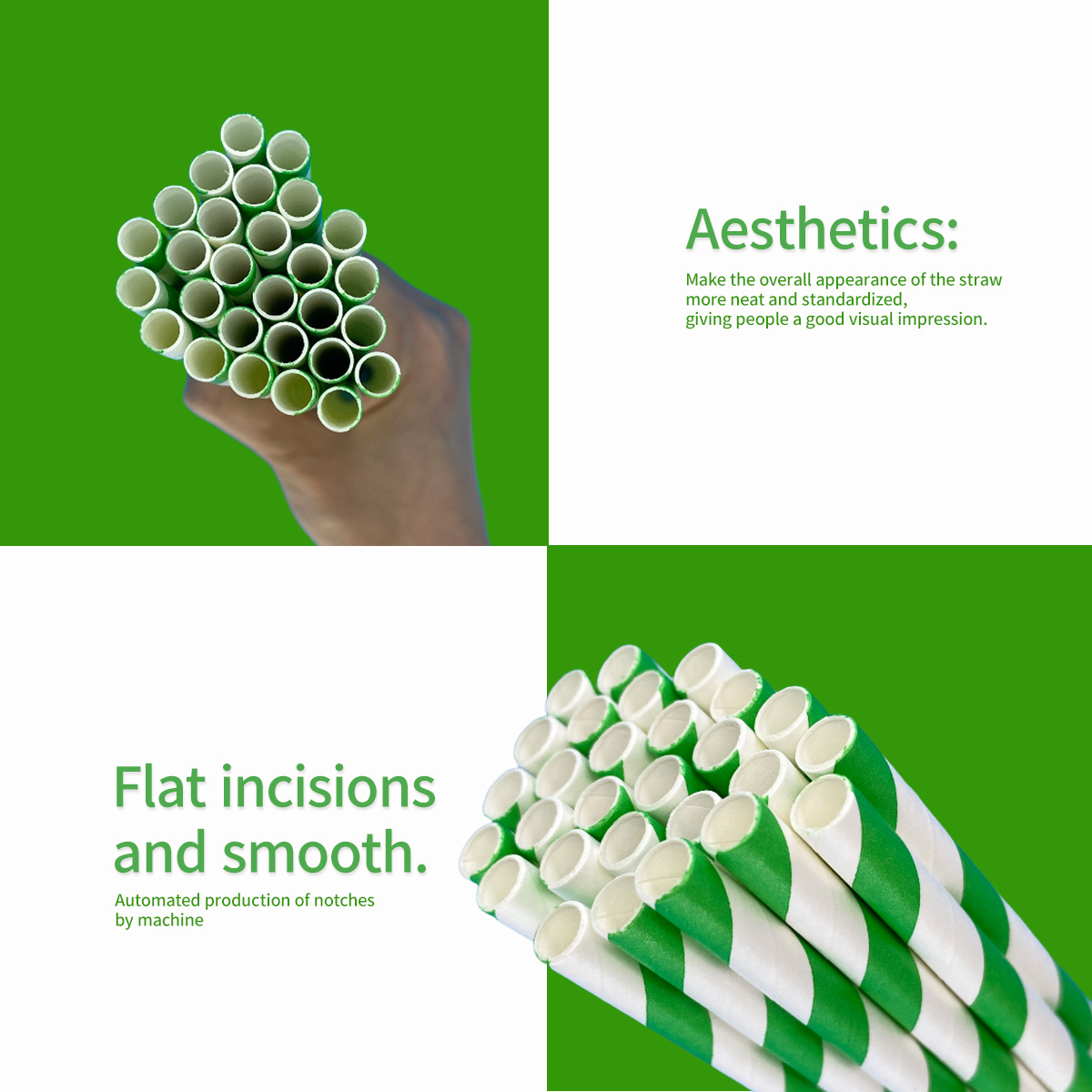 100 Pcs Biodegradable Green an - đánh giá và giá Wedding Supply Bulk