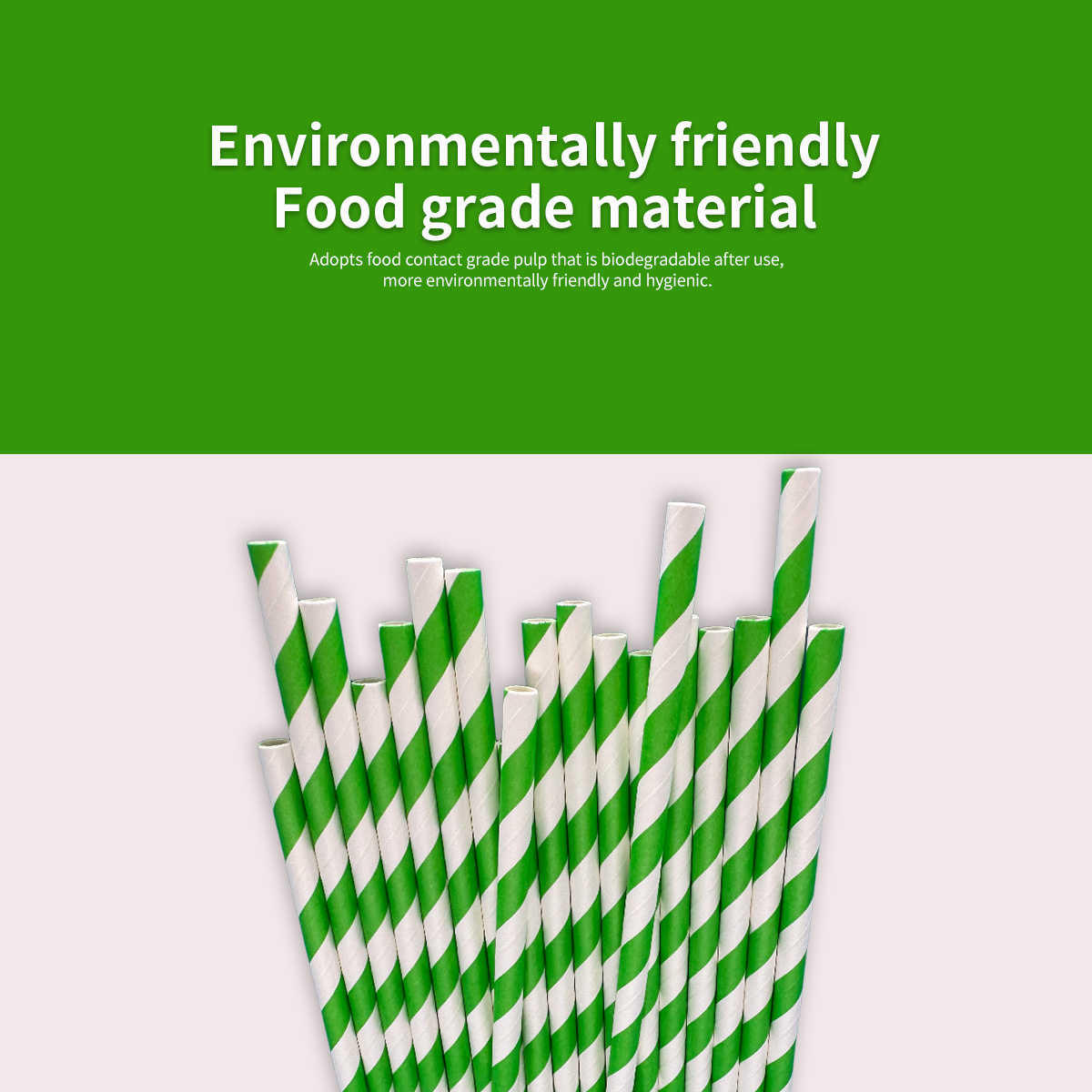 100 Pcs Biodegradable Green an - đánh giá và giá Wedding Supply Bulk