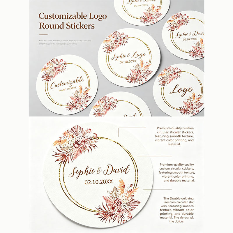 Custom Names Date Wedding Stic - đánh giá và giá Wedding Favor Box