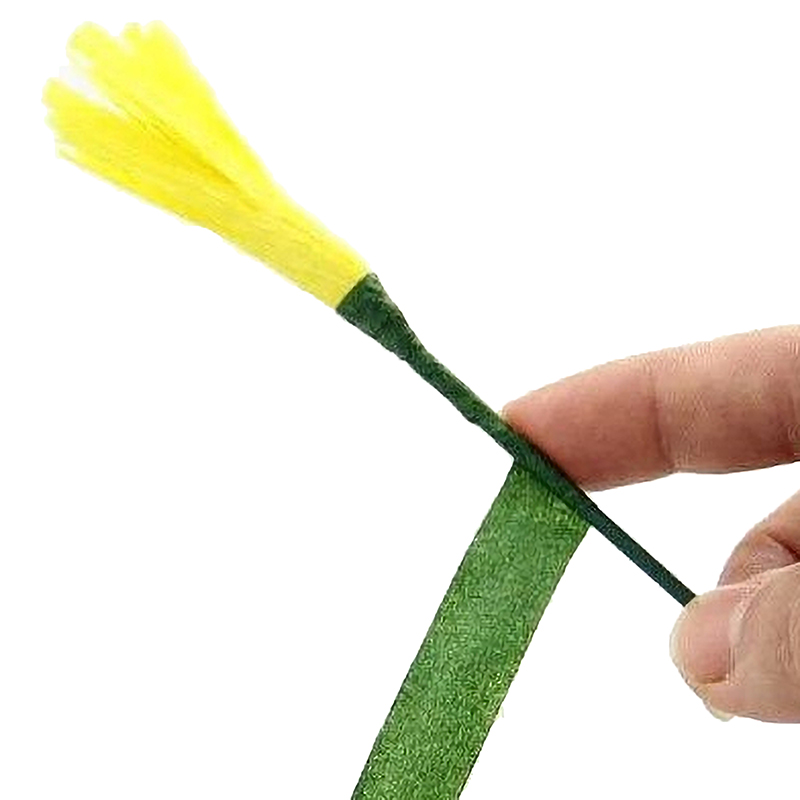 Self Adhesive Floriculture Tap - đánh giá và giá Wedding Supply Decor