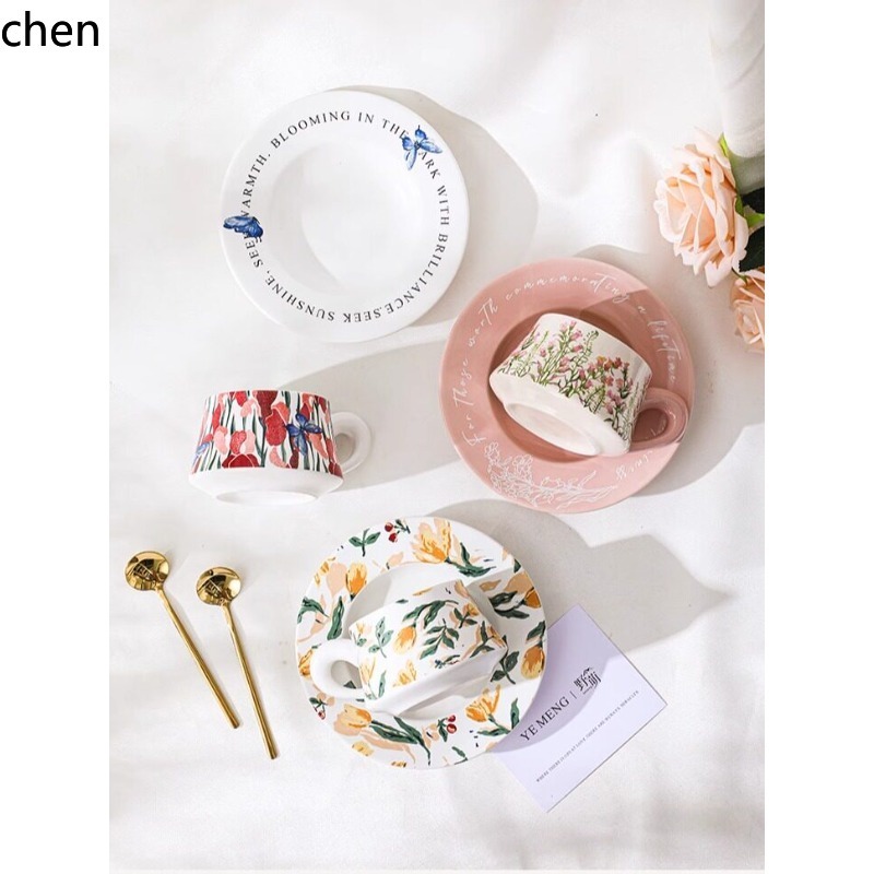 H1 wedding gift retro exquisit - đánh giá và giá Wedding Favor Box