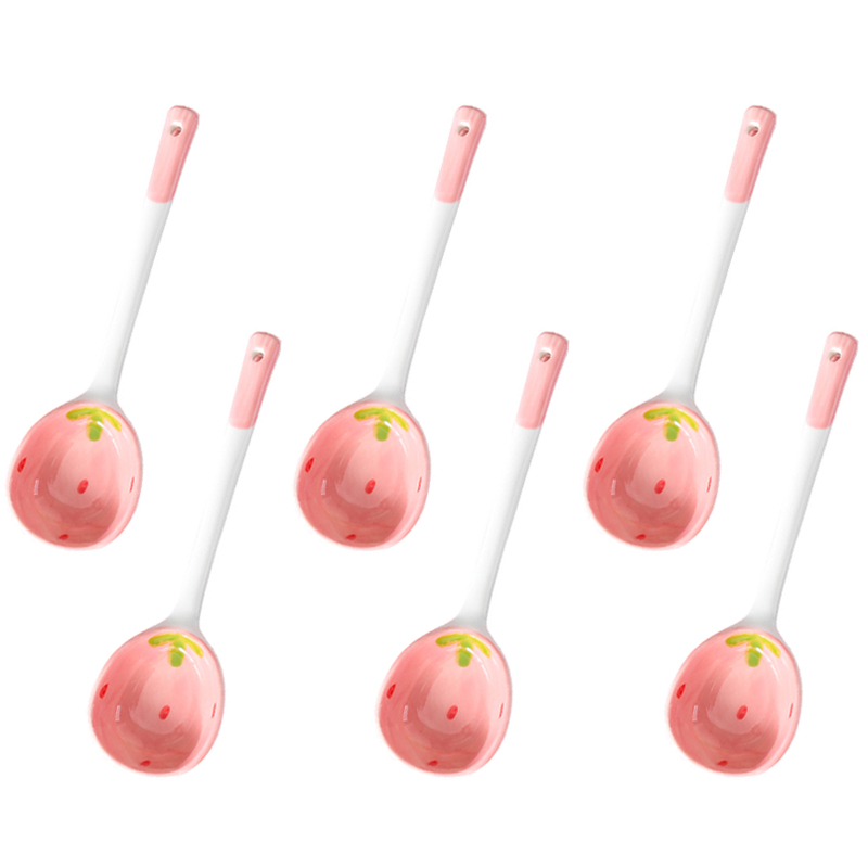 4/6pcs Creative Online Celebri - đánh giá và giá Wedding Supply Online
