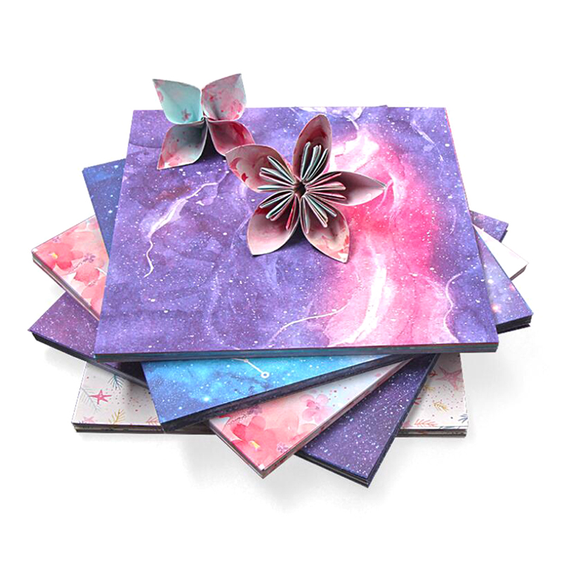 60/65Pcs Space Star Flower Ori - đánh giá và giá Supplier Wedding