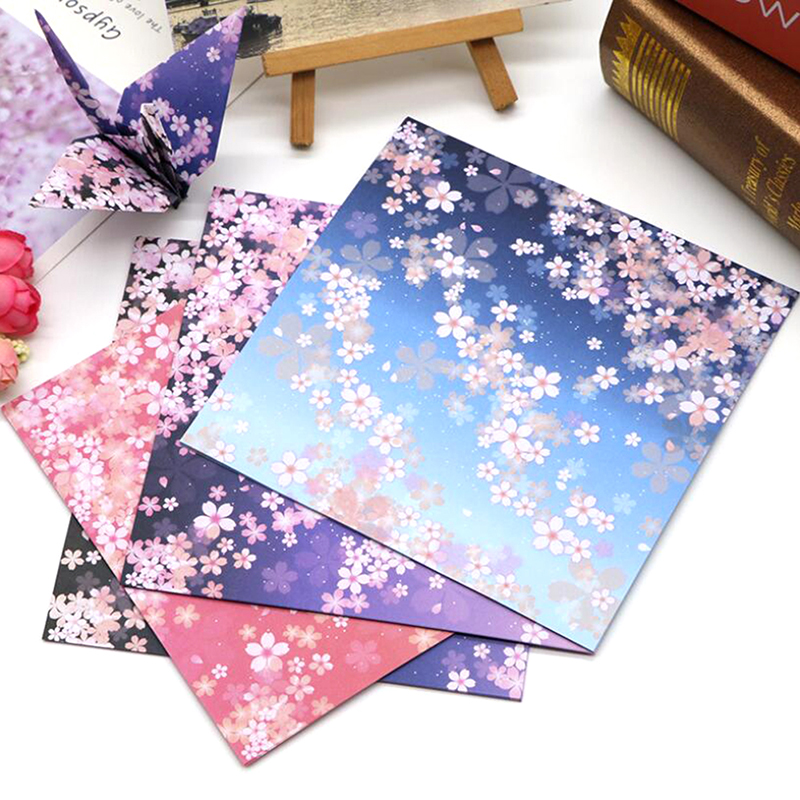 60/65Pcs Space Star Flower Ori - đánh giá và giá Supplier Wedding